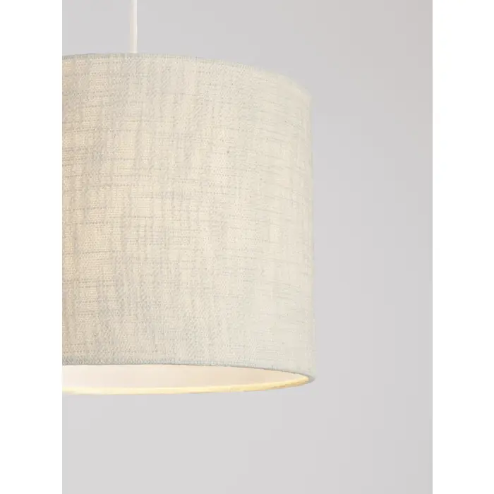 KAREN Visilica Grlo E27 1x12 W IP20 FI: 30 V: 200 cm Bijela