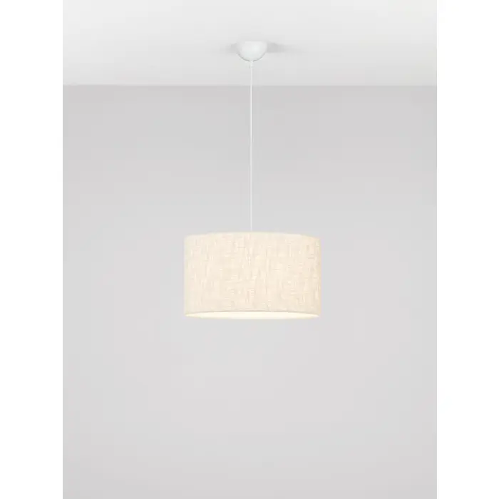 karen-visilica-grlo-e27-1x12-w-ip20-fi-40-v-200-cm-bijela-44396-02233493.webp