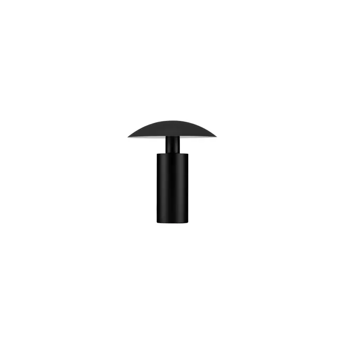 KARPOS STOLNA LAMPA LED/3000K/5W/264lm/CRNA