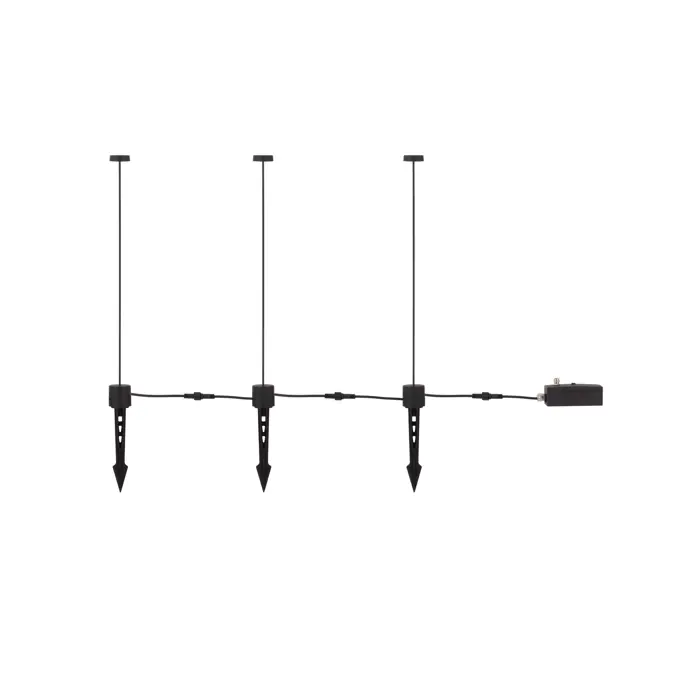 kasp-60-3xvanjska-podna-svjetiljka-sa-siljkom-led-3w-ip65-30-49225-02310072.webp