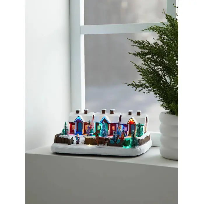 katthult-dekorativna-svjetiljka-17led-32123-02154584.webp