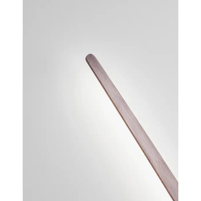 KEDO ZIDNA LAMPA LED 18W/3000K/750lm/IP20/SMEĐA