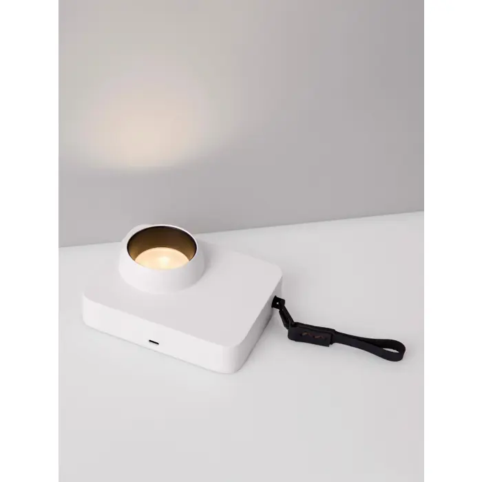 kedros-stolna-lampa-led3000k3w65lmbijela-96946-02026187.webp