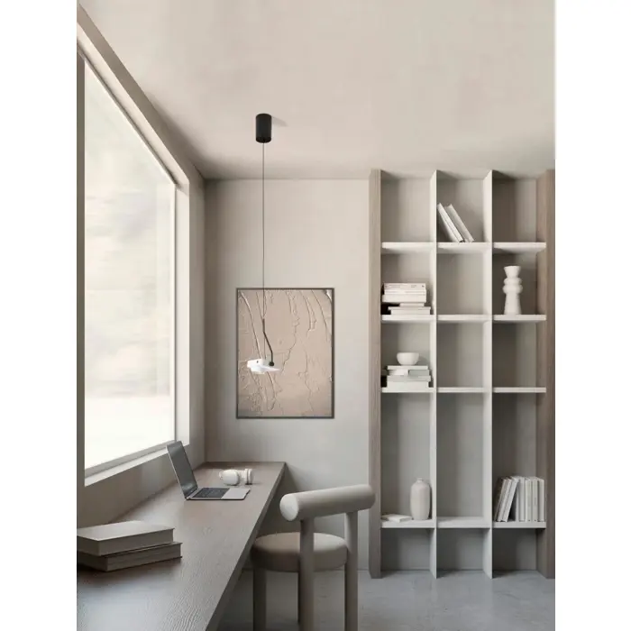 kedros-visilica-led3000k9w717lmbijela-97876-02026181.webp