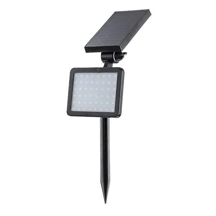 kelna-solarna-svjetiljka-led-96crnaip44200lm-27519-02143728.webp