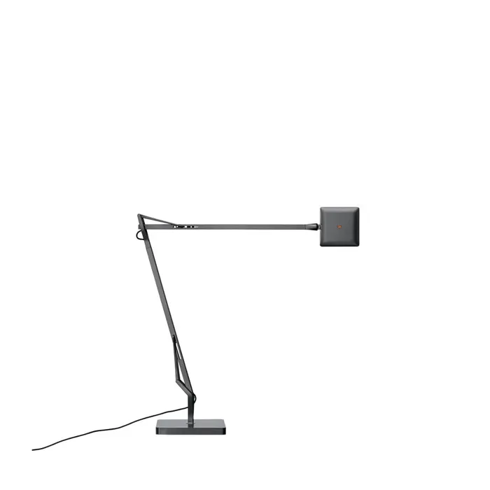 kelvin-edge-base-stolna-svjetiljka-led-7w2700-3200kh414mm-ti-64860-02181195.webp