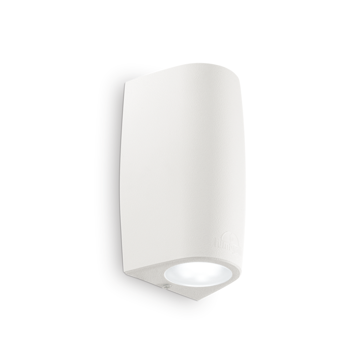 keope-zidna-svjetiljka-ap2-bijela-gu10-33240-02066444.webp