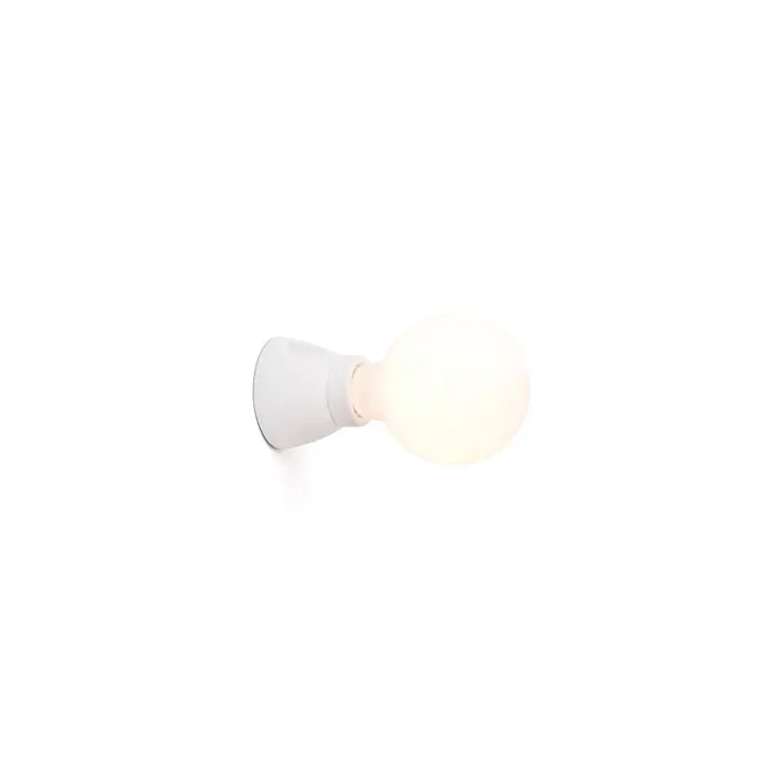 kera-zidna-svjetiljka-white-1l-e27-66419-02124211.webp