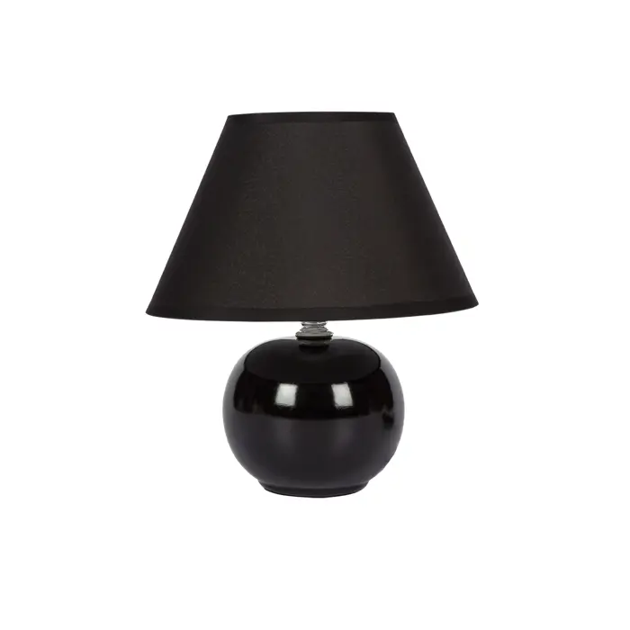 keramicna-stolna-lampae14max-35wballcrnamonochrome-83464-04042700.webp