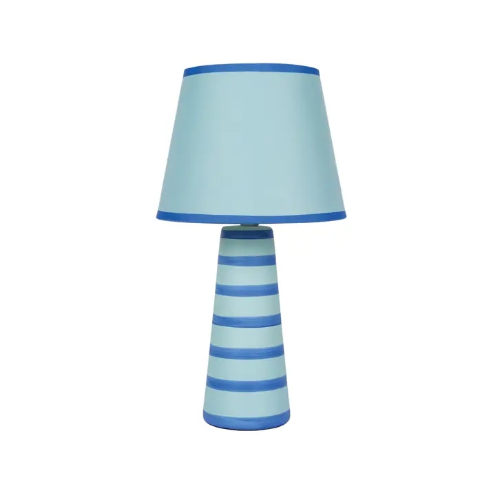 keramicna-stolna-lampae14max-35wconesvjetloplava-s-plavim-li-82505-04042703.webp