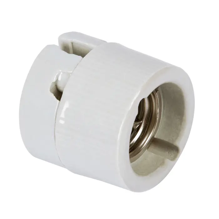 kermicko-grlo-e27plafon-81089-04040952.webp
