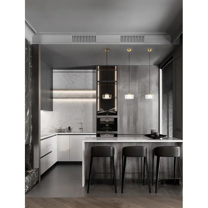 keros-visilica-led3000k6w394lmplatinum-gold-72349-02026111.webp