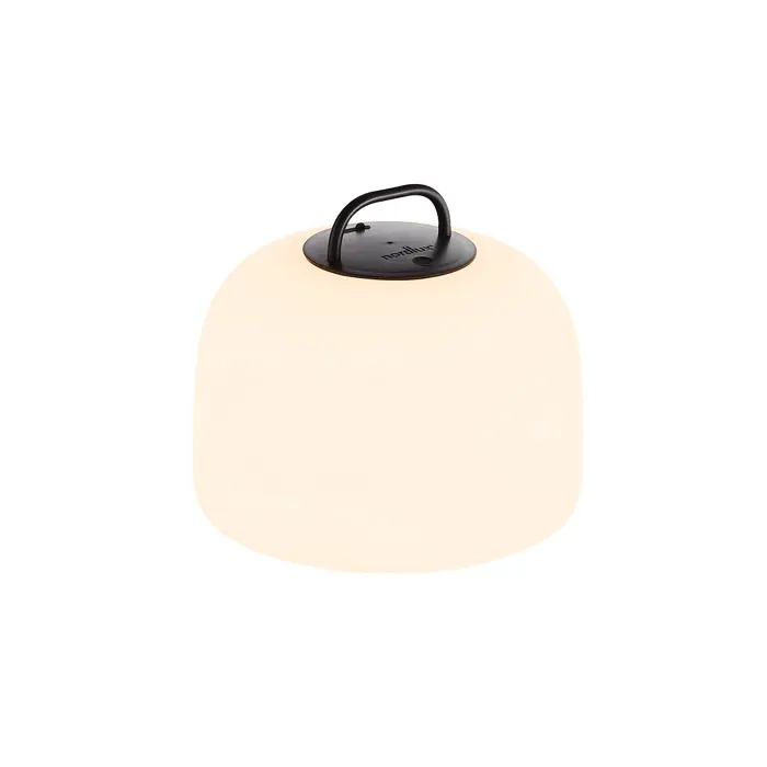 kettle-to-go-22-baterijska-svjetiljka-bijela-dim-nordlux-moo-49569-02082133.webp