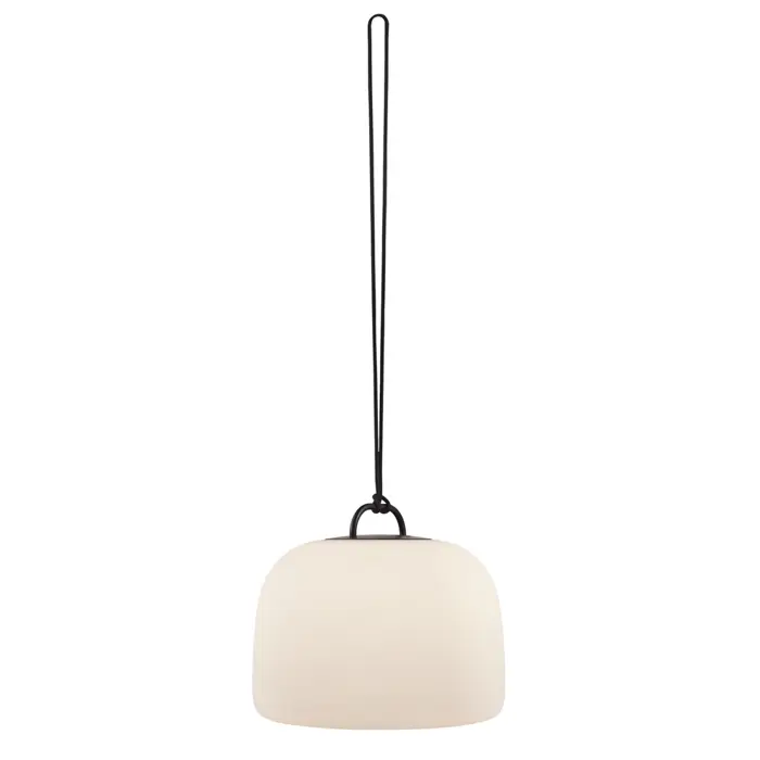 kettle-to-go-36-baterijska-svjetiljka-bijela-dim-nordlux-moo-46450-02082136.webp