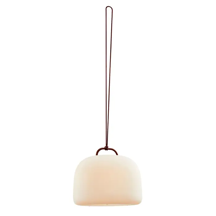 kettle-to-go-36-baterijska-svjetiljka-crvena-dim-nordlux-moo-62583-02082135.webp