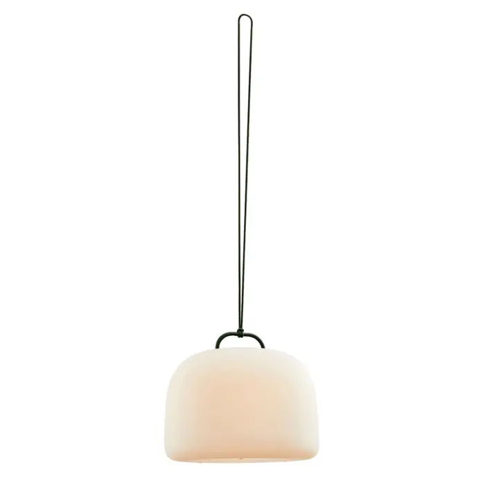 kettle-to-go-36-baterijska-svjetiljka-zelena-dim-nordlux-moo-62797-02082134.webp