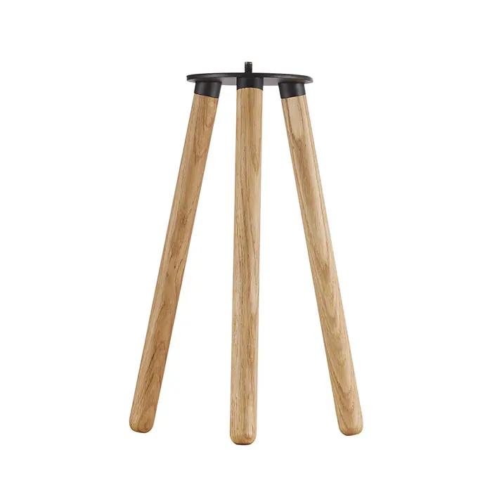 kettle-to-go-tripod-31-baterijska-svjetiljka-naturesmeda-60135-02082141.webp