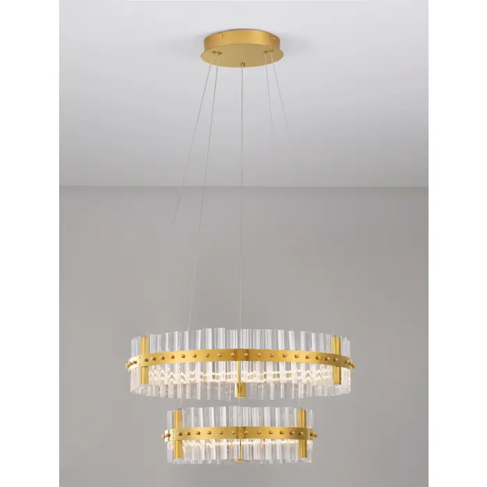 kezo-visilica-led3000k67w5709lmplatinum-gold-94912-02026101.webp
