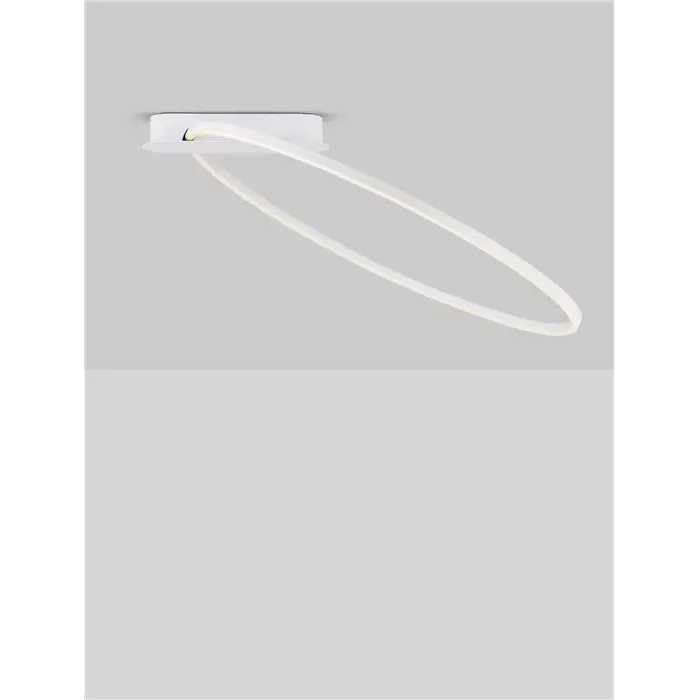 kiklos-plafonjera-led3000k30w1345lmbijela-14147-02026537.webp