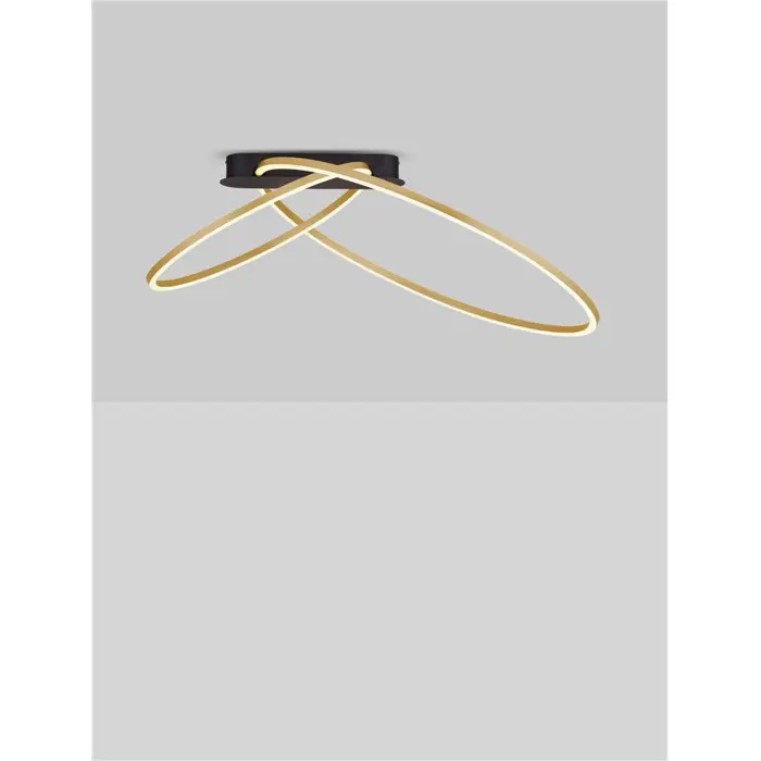 kiklos-plafonjera-led3000k42w2094lmzlatna-14469-02026536.webp