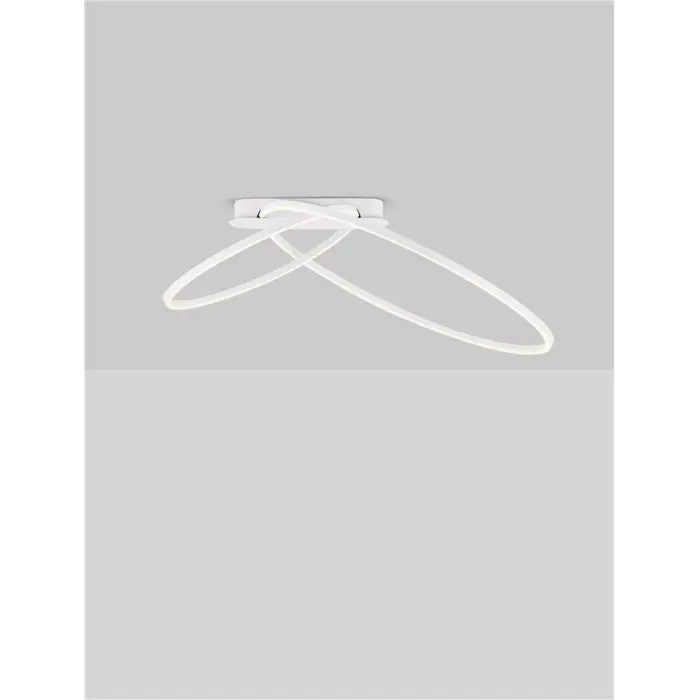 kiklos-plafonjera-led3000k42w2170lmbijela-14965-02026534.webp