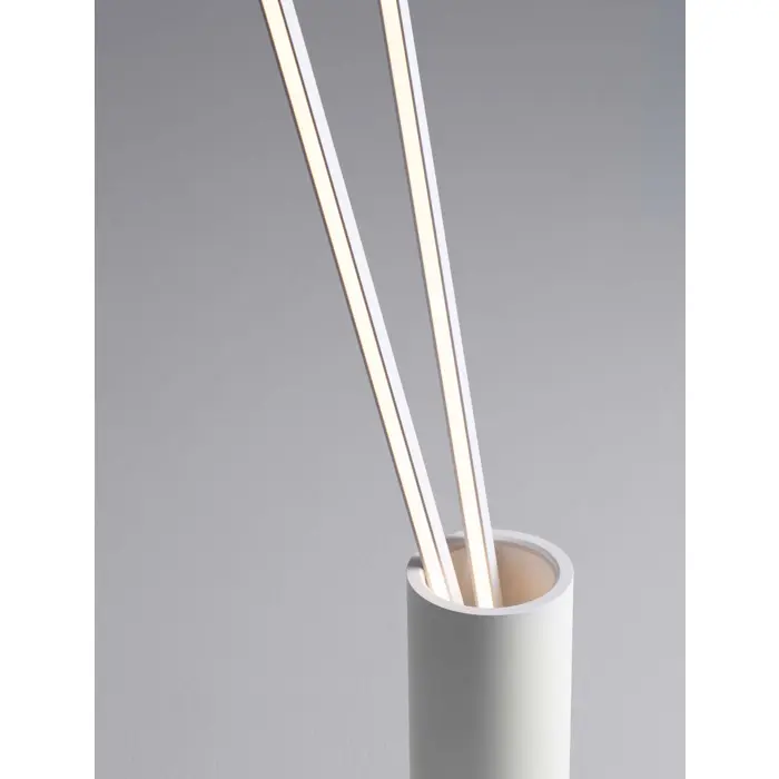 kimolia-stajaca-lampa-led3000k49w3492lmbijela-97331-02026732.webp
