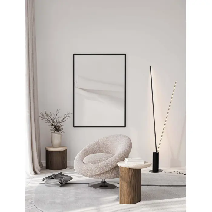 kimolia-stajaca-lampa-led3000k49w3492lmcrna-75753-02026733.webp