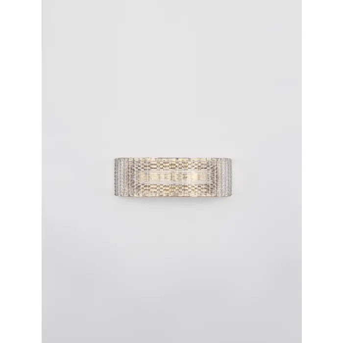 kinara-zidna-svjetiljka-led-6w-220-240v-390lm-ip20-3000k-63153-02168682.webp