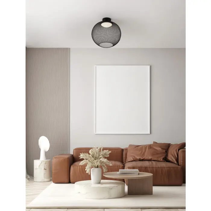 kinetic-plafonjera-led3000k19w593lmcrna-7105-02026287.webp