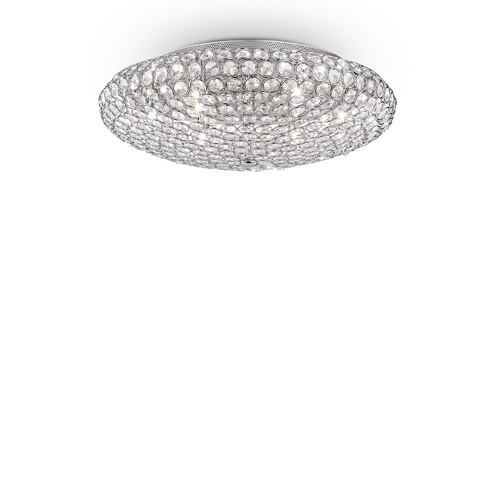 king-stropna-svjetiljka-krom-g9-42837-02066462.webp