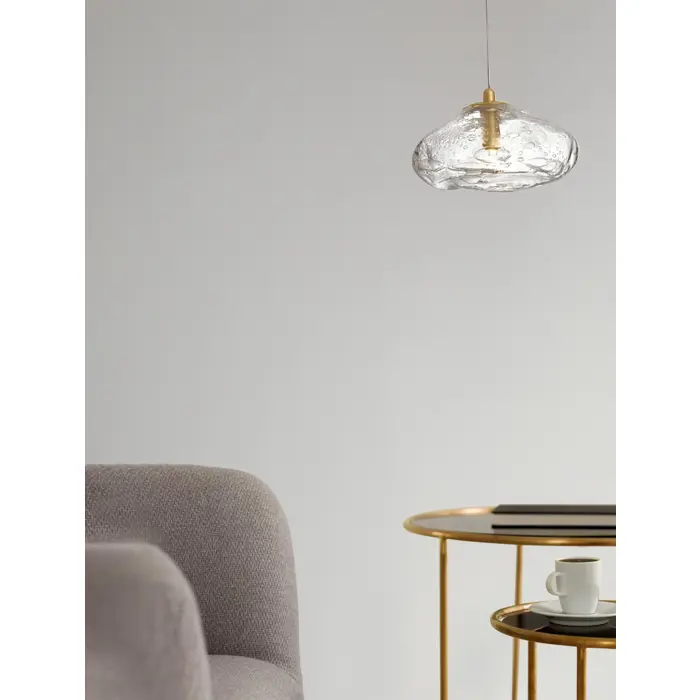 king-vislica-g9-ip20brass-zlatna-70394-02110152.webp
