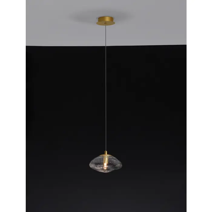 king-vislica-g9-ip20brass-zlatna-70504-02110151.webp