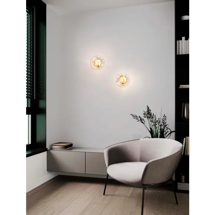 king-zidna-lampa-g95wantik-zlatno-53650-02026679.webp