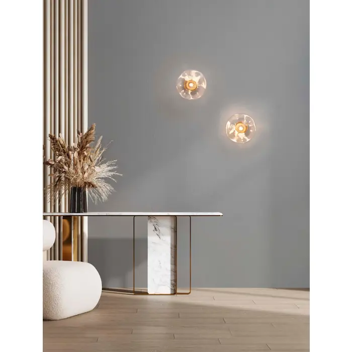 king-zidna-lampa-g95wantik-zlatno-82495-02026680.webp