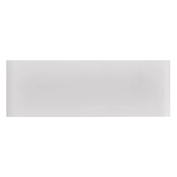 kinver-26-zidna-svjetiljka-bijela-led-ip54-90727-02082145.webp