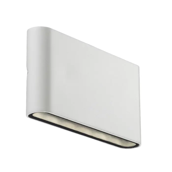 kinver-zidna-svjetiljka-bijela-led-ip54-60658-02082143.webp