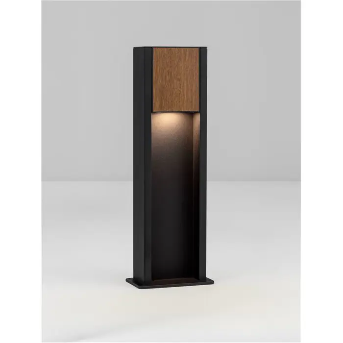 kioo-vanjska-stajaca-svjetiljka-led-11watt-464lm-ip65-3000k--77621-02137091.webp