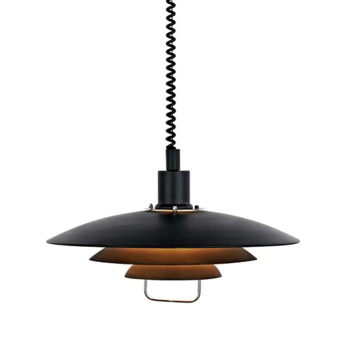 kirkenes-visilica-1l-black-e27-7765-01051381.webp