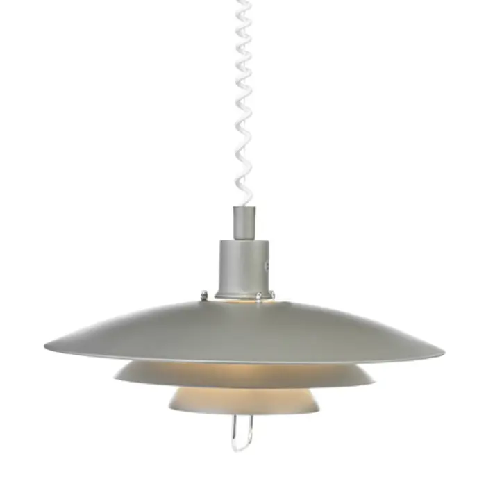kirkenes-visilica-1l-grey-e27-5585-01051382.webp