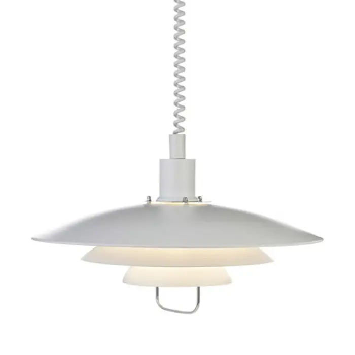 kirkenes-visilica-1l-white-e27-8039-01051380.webp