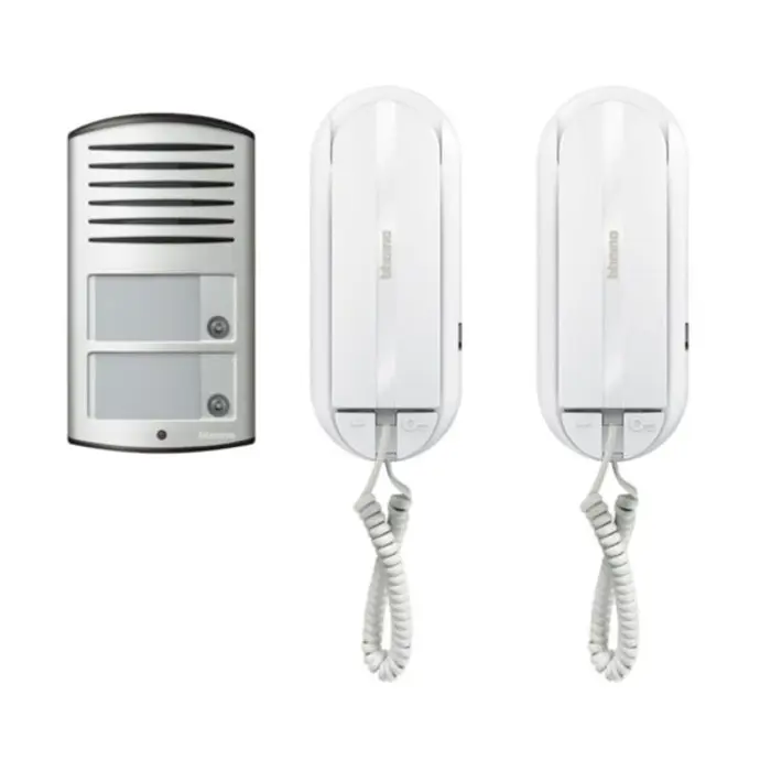 kit12-audio-sprint-l2linea-2976-04071195.webp
