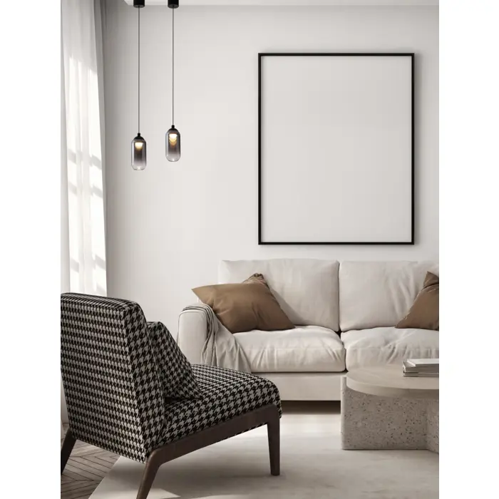 kita-visilica-led3000k6w457lmcrna-smoky-17039-02026373.webp