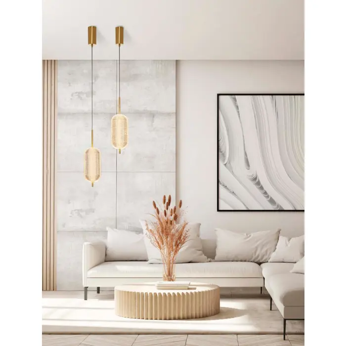 klelia-visilica-led-3000k17w1451lmbrass-gold-99625-02026105.webp