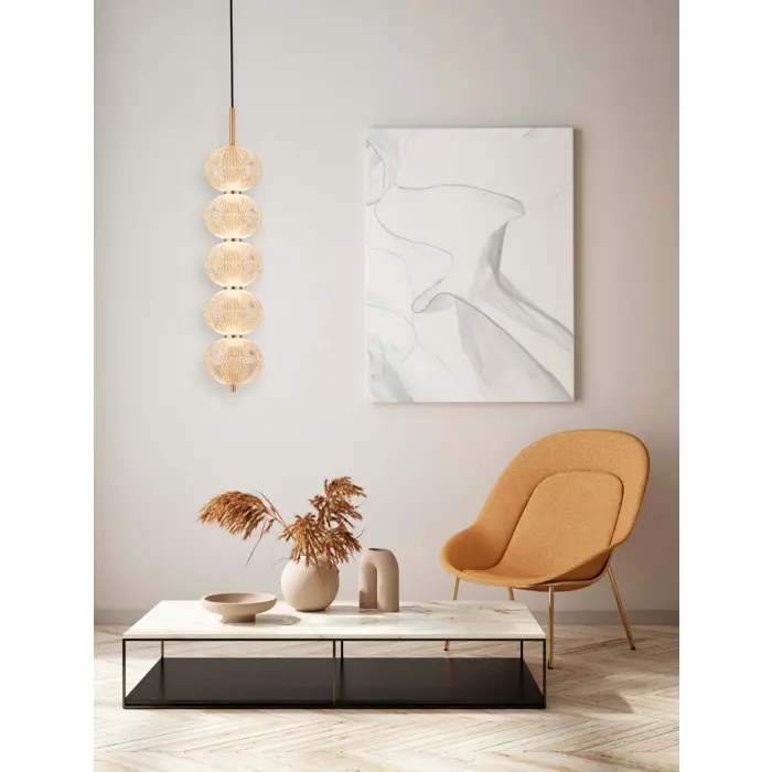 klelia-visilica-led-3000k30w2482lmbrass-gold-99161-02026103.webp