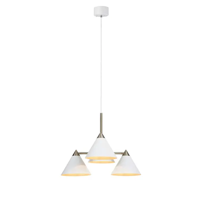 klint-visilica-4l-whitesteel-e14-5033-01051385.webp