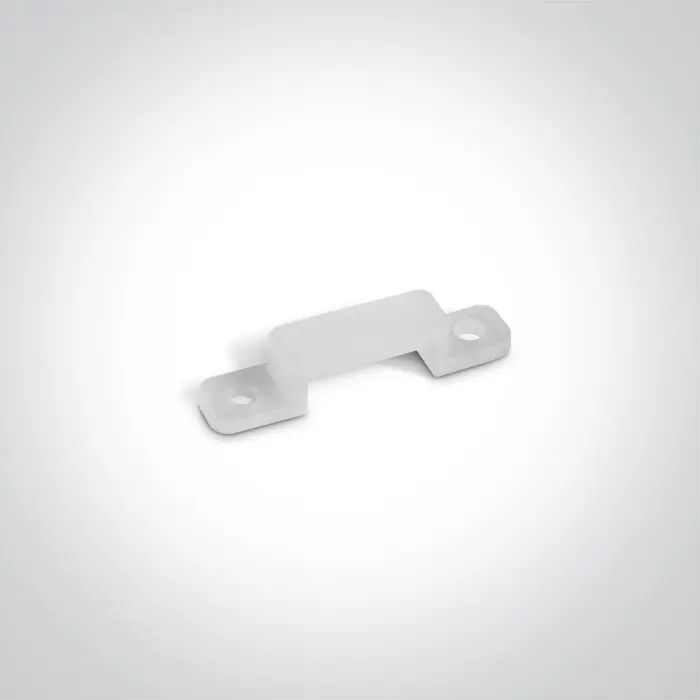 klip-za-montazu-led-trake-za-7820w-7820wl-7820aw-10mm-20127-02025562.webp