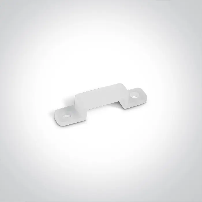 klip-za-montazu-led-trake-za-7830w-7835w-7846wa-12mm-19883-02025563.webp