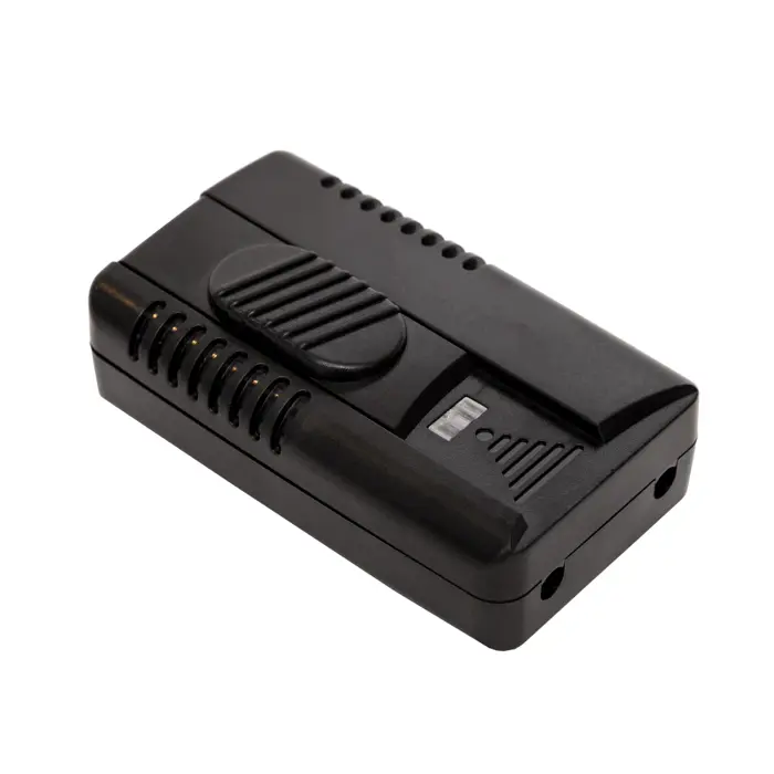 klizni-potenciometarprekidac-podni-300w-crni-10085-02130233.webp