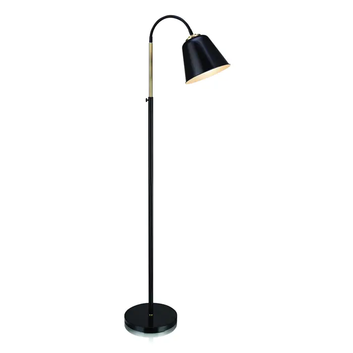 kolding-stajaca-svjetiljka-1l-black-e27-6423-01051403.webp