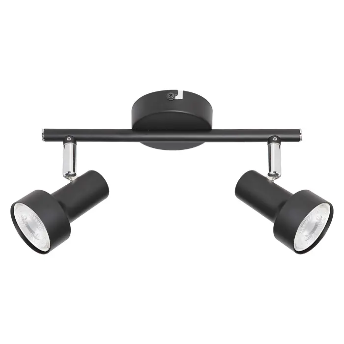 konrad-reflektor-gu10-2x-max-50crnaip20-77895-02142518.webp